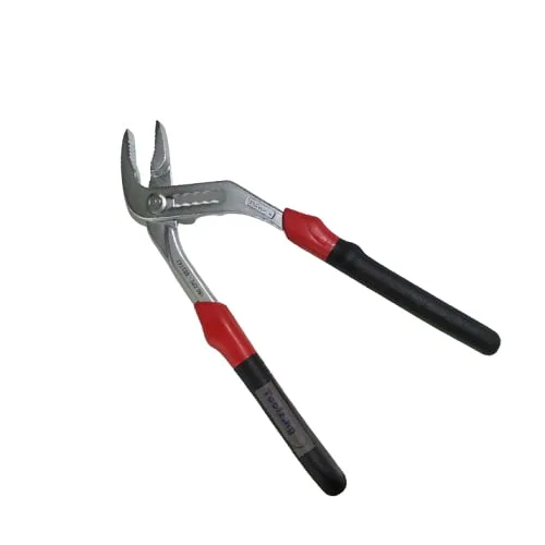 FACOM 180.CPE 10" WATER PUMP (GAS) PLIER - Image 2