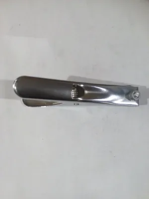 MUREX 1380435 EARTH CLAMP