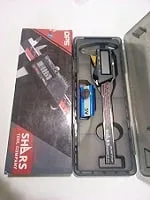 SHARS AVENTOR DPS IP54 6"/150MM ELECTRONIC DIGITAL CALIPER - Image 4