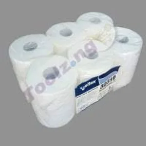CELTEX 32319 INDUSTRIAL ABSORBENT TISSUE