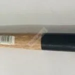 STANLEY STHT54190-8 340g/12oz BALL PEIN HAMMER - Image 3