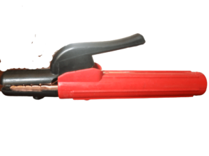 SAMSON 600A ELECTRODE HOLDER