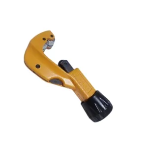 INGCO HPC0232 3-32MM 1/8″ – 1-1/4″ TUBING CUTTER