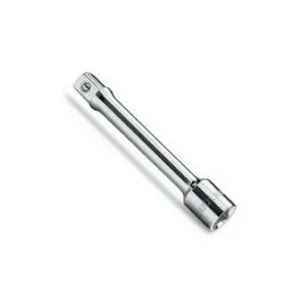 BETA 920/21 1/2″ DR EXTENSION BARS