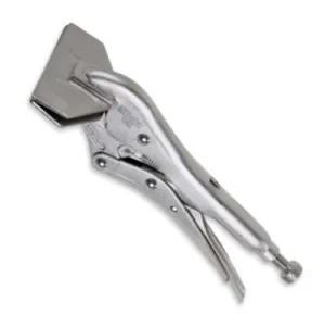 BETA 1063 (200MM) SELF-LOCKING PLIERS