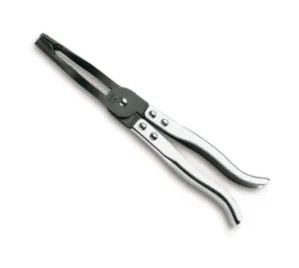 BETA 1460F VALVE SEAT REMOVING TOOL