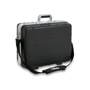 BETA 2029/VV TOOL STORAGE CASE