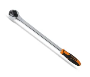 BETA 928/55 3/4″ DR REVERSIBLE RATCHET