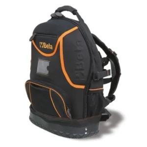 BETA C5/2105 TOOL RUCKSACK/BACKPACK