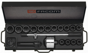 FACOM NK.300TB DYNAPACT SET