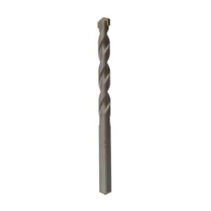 BOSCH CYL-3 2608597667 12MM CONCRETE DRILL BIT