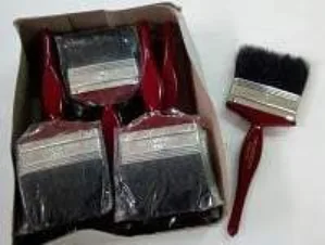 3″ PAINT BRUSH