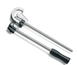 BETA 388/12 12MM PIPE TUBE BENDERS
