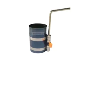 BETA 1440/1A PISTON RING COMPRESSORS