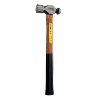 STANLEY STHT54191-8 450g/16oz BALL PEIN HAMMER