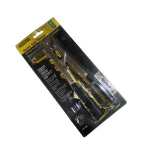 STANLEY 69-799 HAND RIVETER