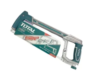 TOTAL THT54106 HACKSAW FRAME