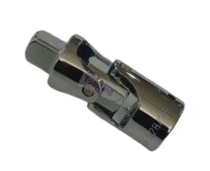 BETA 928/25 3/4″DR UNIVERSAL JOINT