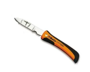 BETA 1777BM FOLDAWAY KNIFE