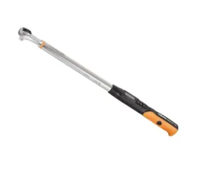 BETA 599DGT/30 68-340NM ELECTRONIC TORQUE WRENCH