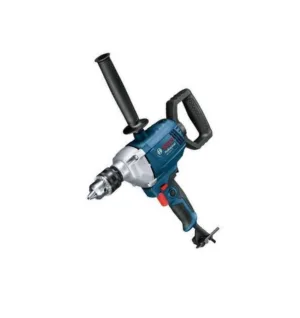 BOSCH GBM-1600RE 06011B00K0 850W ROTARY DRILL