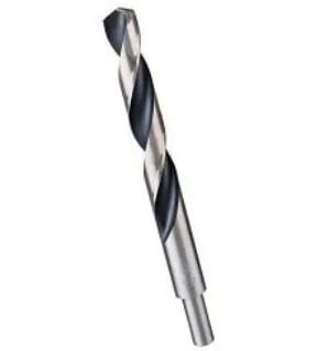 BOSCH 2608577306 14MM HSS TWIST DRILL BIT POINT TEQ