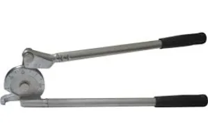 AUTOMASTER 680-1234 1/2” TUBING BENDER 180 DEGREE BENT