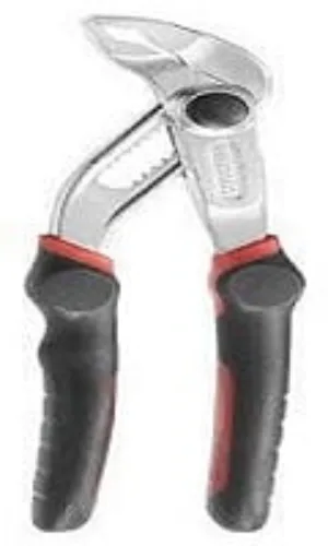 FACOM 181A.25CPE 10″ WATERPUMP (GAS) PLIERS