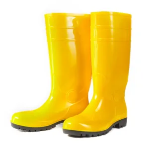 RAIN BOOT