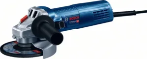 ANGLE CONCRETE GRINDER