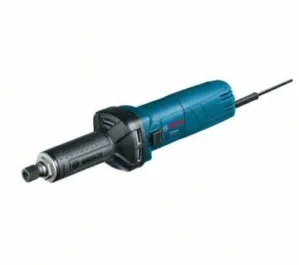 BOSCH GGS 5000 L