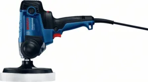 BOSCH GPO-950  950W 06013A2020 POLISHER