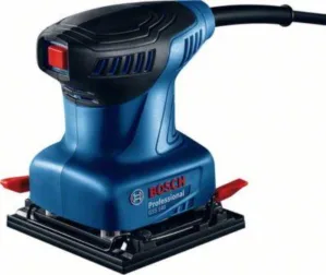 BOSCH GSS 140 120W
