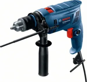 BOSCH GSB 570 570W IMPACT DRILL