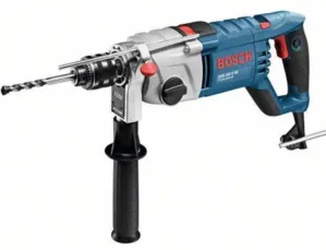 BOSCH GSB 162-2 RE 1500W