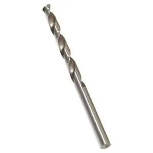 BOSCH HSS-G Ø 2608595059 4MM (10PC) METAL DRILL BIT