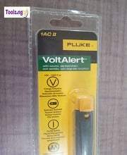 FLUKE 1AC-II (1AC-E II) 200-1000V NON-CONTACT VOLTAGE TESTER - Image 2