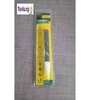 FLUKE 1AC-II (1AC-E II) 200-1000V NON-CONTACT VOLTAGE TESTER