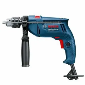 BOSCH GSB-1300 13MM 550W IMPACT DRILL