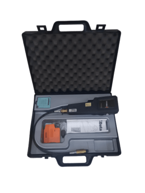 BETA 960CMD INSTRUMENT FOR DIESEL ENGINE COMPRESSION