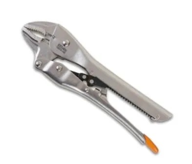 BETA 1057A AUTOMATIC SELF-LOCKING PLIERS