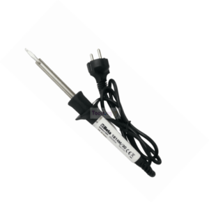 BETA 1814M/30 30W SOLDERING IRON WITH STEEL TIPS