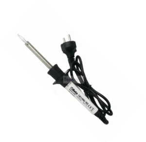 BETA 1814M/30 30W SOLDERING IRON WITH STEEL TIPS
