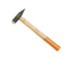 BETA 1370/500 (500G) ENGINEER’S HAMMER