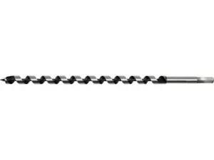 YATO YT-3289 30x400MM Auger Wood Drill Bit