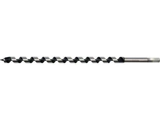 YATO YT-3289 30x400MM Auger Wood Drill Bit