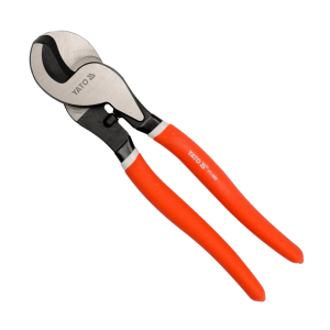 YATO YT-1969 240MM HEAVY DUTY CABLE CUTTER