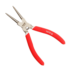 YATO YT-1994 13” (325MM) CIRCLIP PLIERS, INTERNAL STRAIGHT