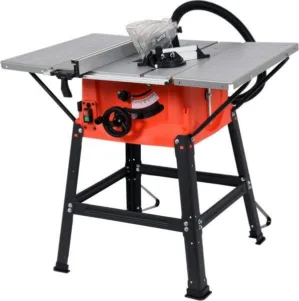 YATO YT-82165BS 250mm/10” 1800W TABLE SAW