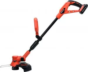 YATO YT-82836 18V CORDLESS TELESCOPIC CHAIN SAW PRUNER - Image 3